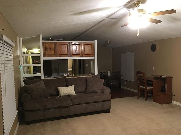 Building Photo - Fully Furnished House To Rent