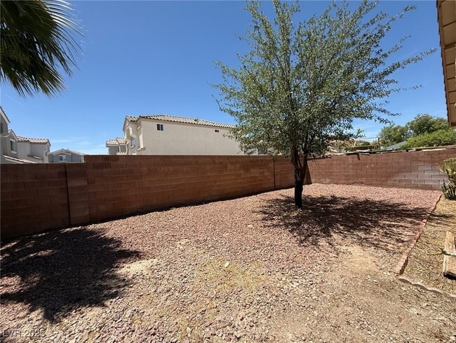 Building Photo - 4905 Athens Bay Pl