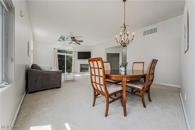 Building Photo - 5760 Emerald Ridge Pkwy