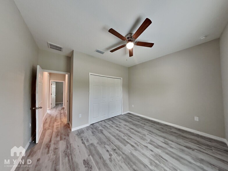 Building Photo - 5562 Sunnyvale Rd