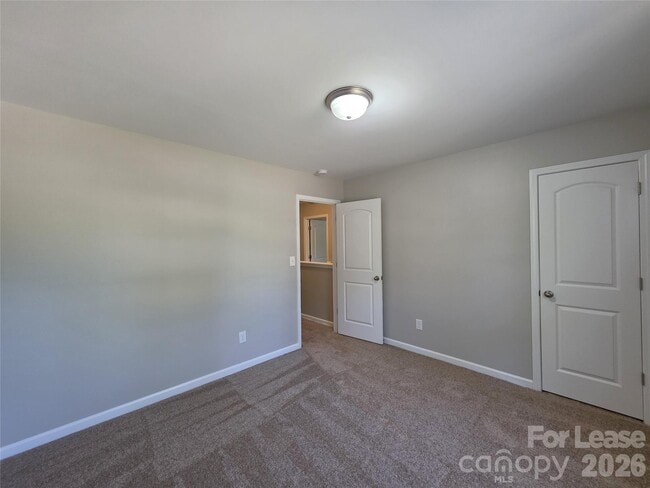 Building Photo - 1156 McRee Heights Cir