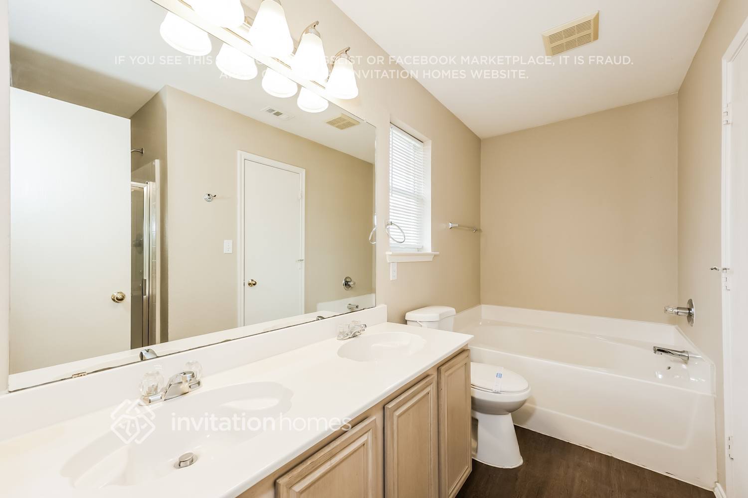 Building Photo - 6902 Evening Shade Ln