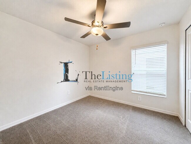 Building Photo - 13260 Palmerston Rd