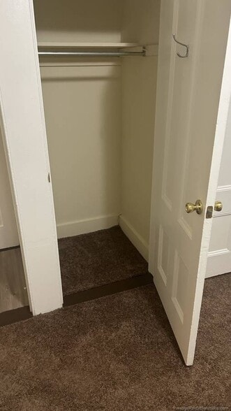 Building Photo - 297 Nahant Rd