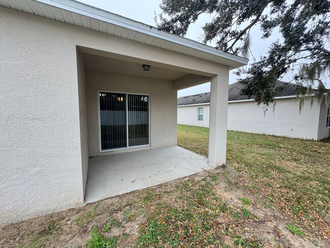 Building Photo - Beautiful 4 Bedroom 2 Bathroom Home in Bartow!