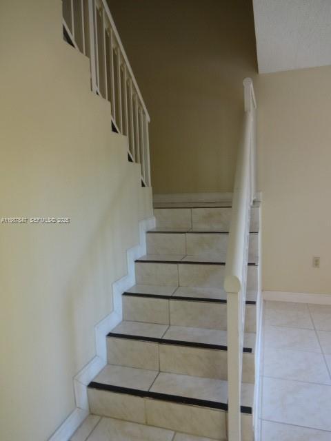 Building Photo - 6247 SW 131st Pl