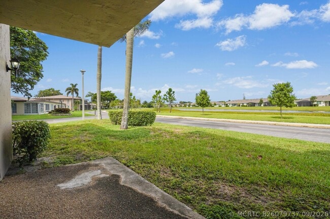 Building Photo - 13719 Via Aurora