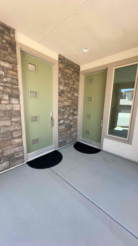 Building Photo - 74189 Storke Dr