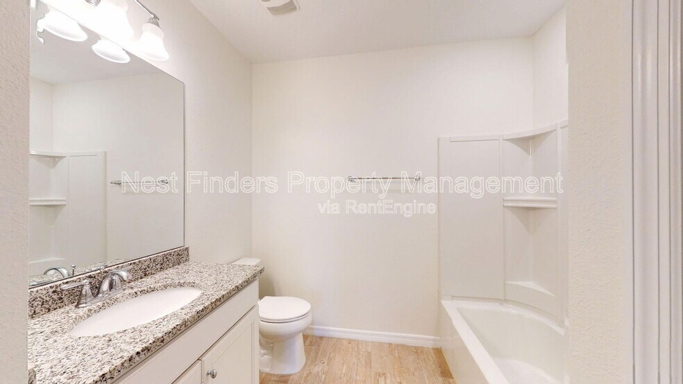 Building Photo - 585 Orchard Pass Ave