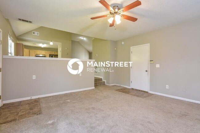 Building Photo - 3 Bedroom Pet-Friendly Home in Decatur, GA with Main Street Renewal