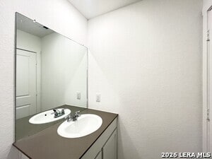 Building Photo - 268 Cowboy Rdg
