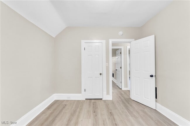 Building Photo - 3820 W 34th St