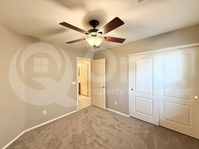 Building Photo - 1238 W Corriente Dr