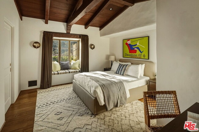 Building Photo - 1744 Reedvale Ln