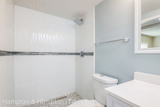 Building Photo - 3 br, 2 bath House - 1827 GRAND BLVD