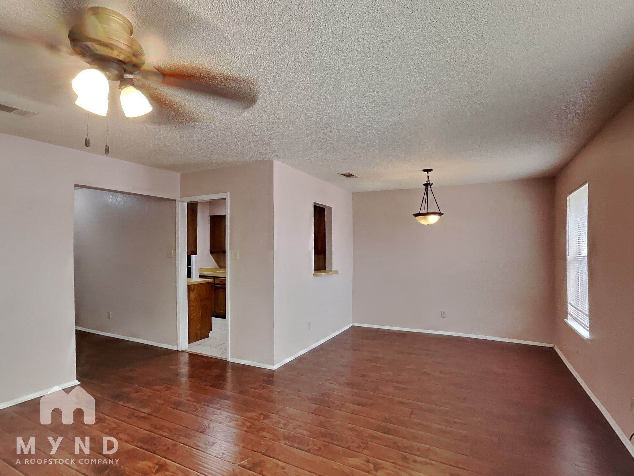 Building Photo - 5515 Brookview Ct