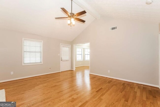 Building Photo - 1881 Rose Garden Ln