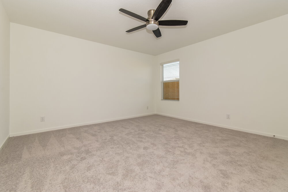 Building Photo - 1708 Crossbill St