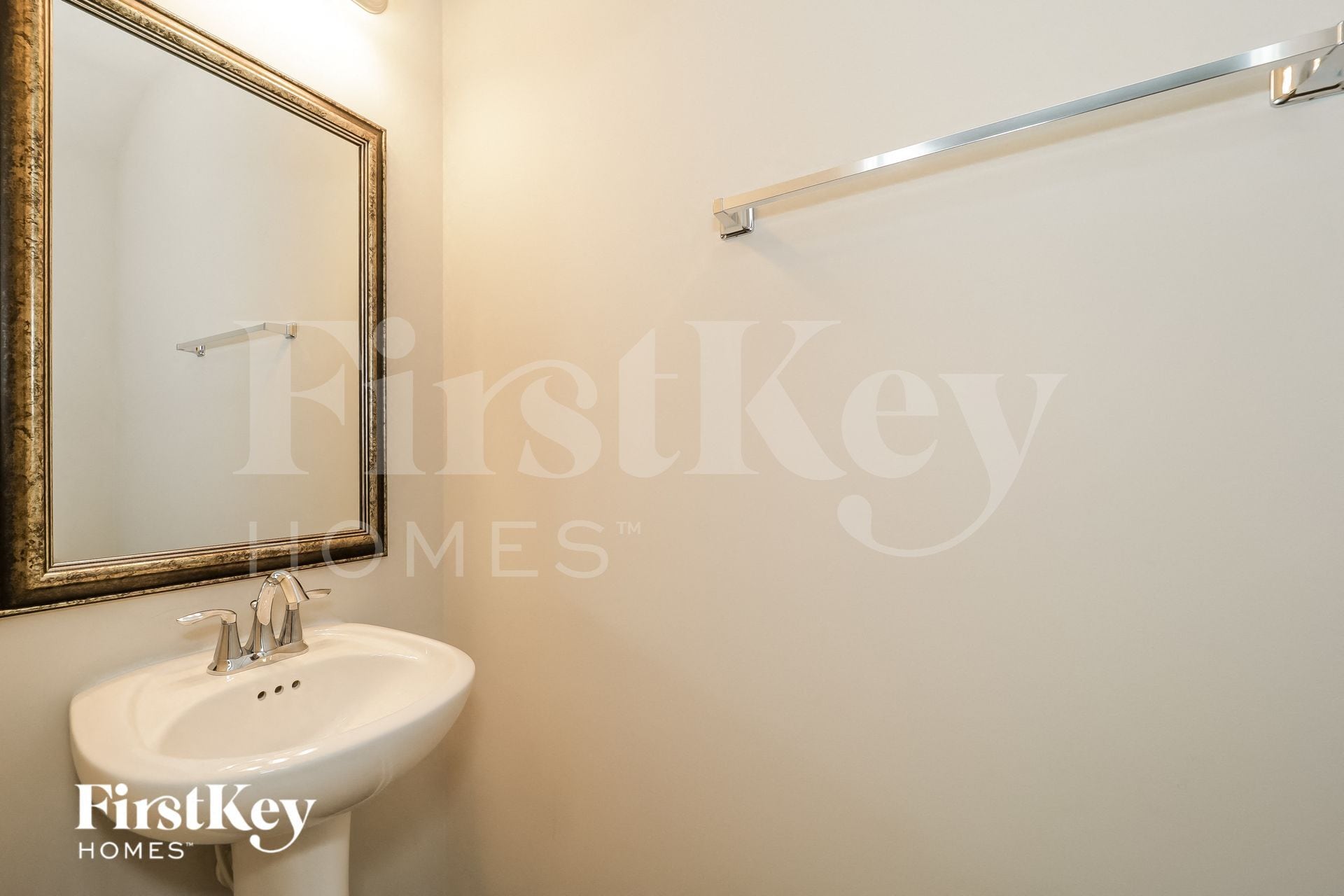 Building Photo - 3136 Baylor Cir