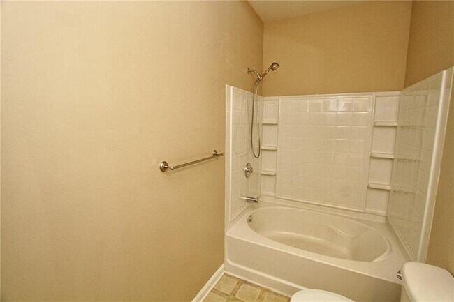 Building Photo - 4739 Autumn Rose Trail