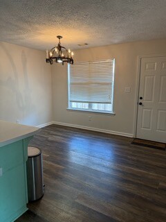 Building Photo - 1226 Kendal Ct