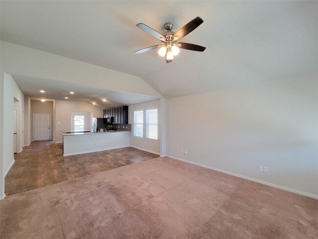 Building Photo - 1046 Steel Blue Dr