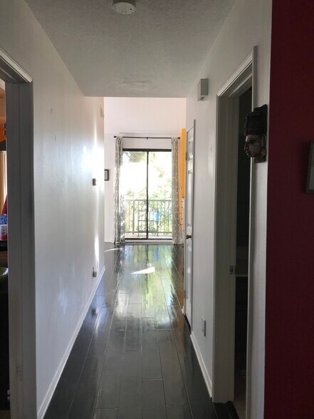 Building Photo - 330 Cordova St