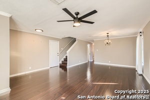 Building Photo - 4903 Village Spring Dr