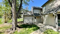 Building Photo - Mountain Views & Resort-Style Living Await!
