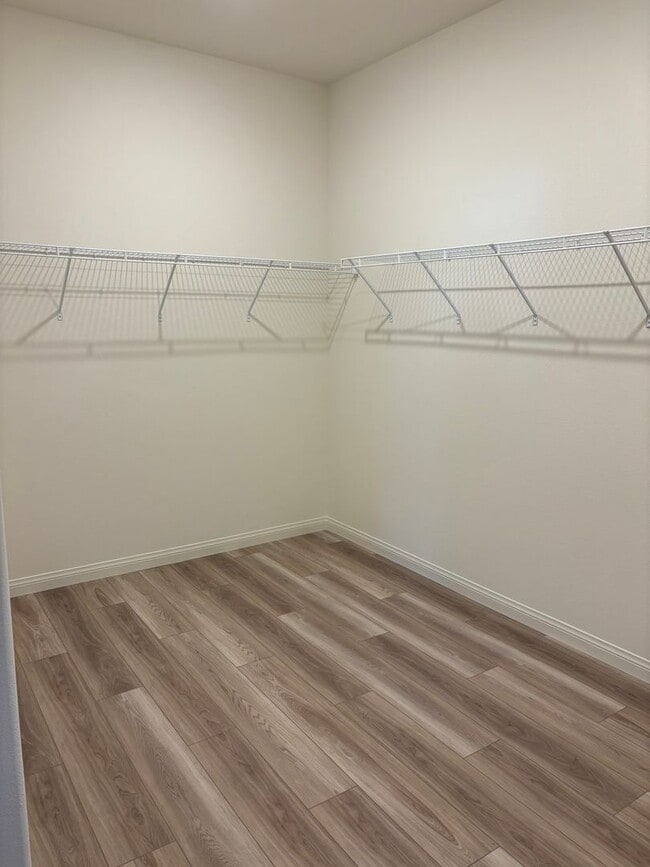 Building Photo - Welcome to this beautiful brand new home in Summerlin!