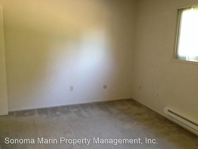 Building Photo - 294 E Cotati Ave