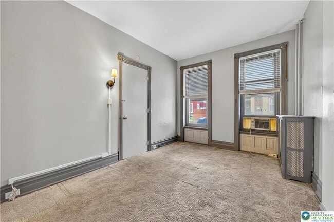 Building Photo - 1139 Linden St