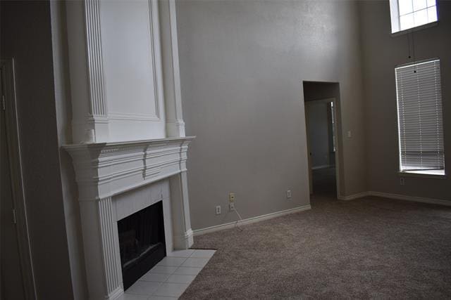 Building Photo - 4133 Mildenhall Dr