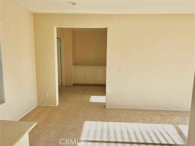 Building Photo - 26087 Arroyo Ln