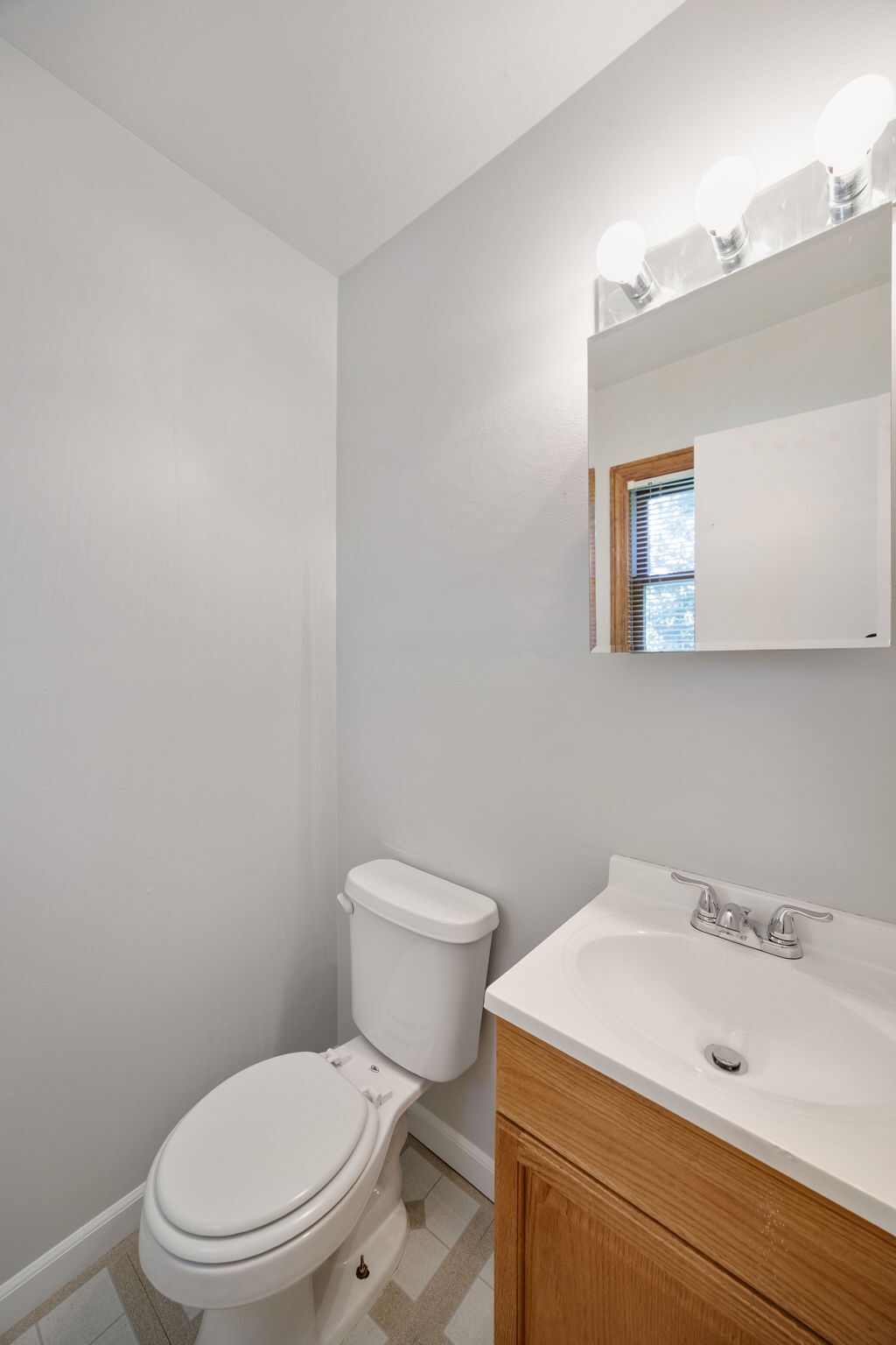 Building Photo - 1806 Partridge Dr
