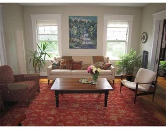 Building Photo - 153 Upland Rd