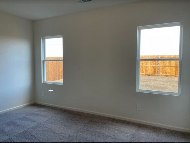 Building Photo - 3 bedroom house in Forney!
