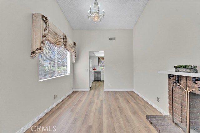 Building Photo - 23502 Shadowcrest Pl