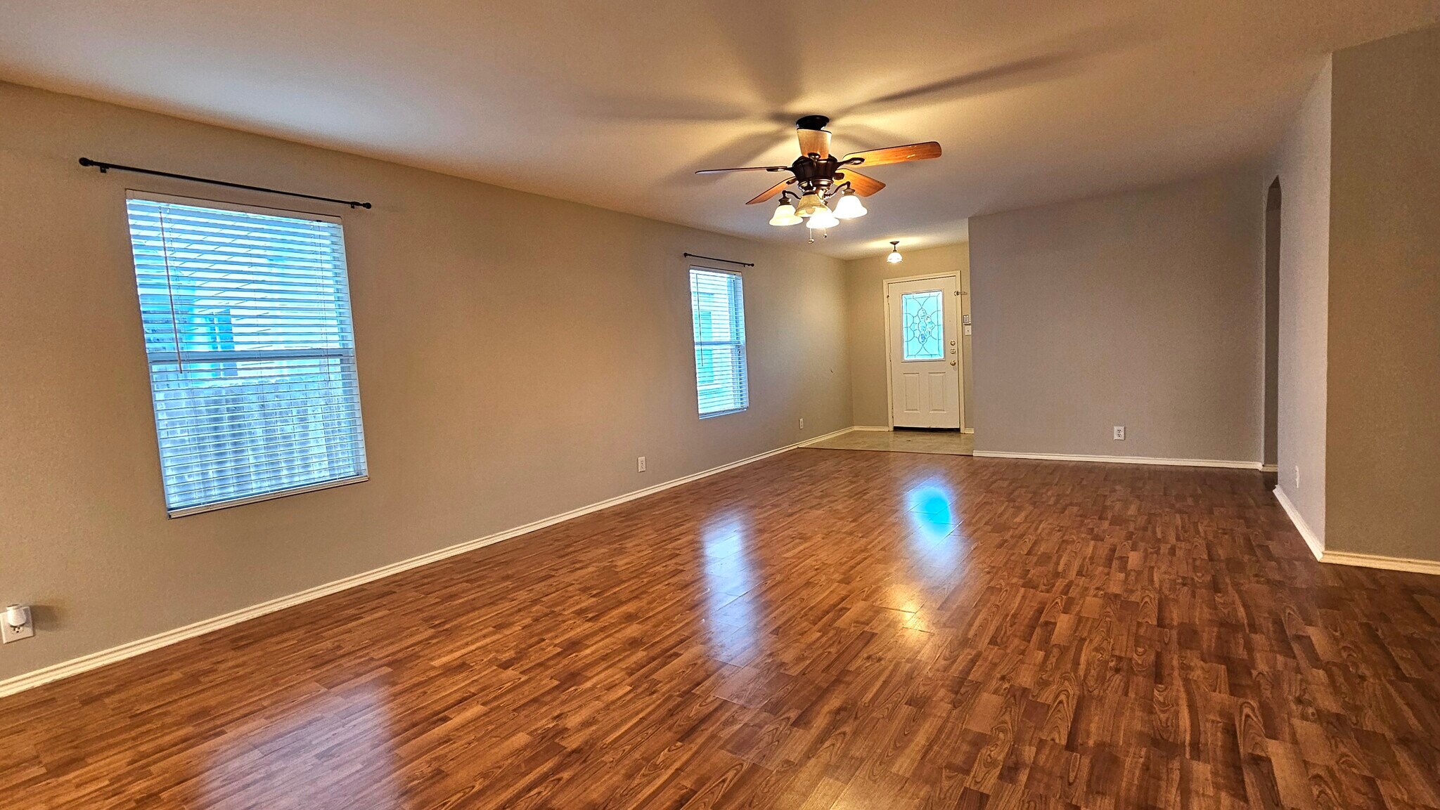 Building Photo - 159 Blue Juniper