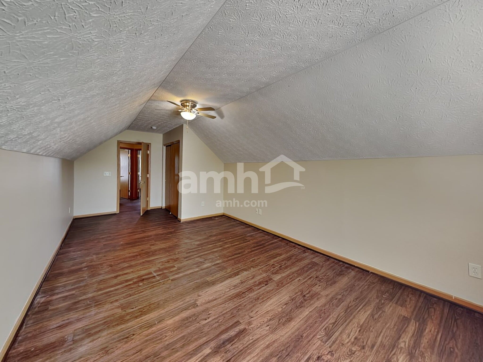 Building Photo - 2661 Spring Grove Ave