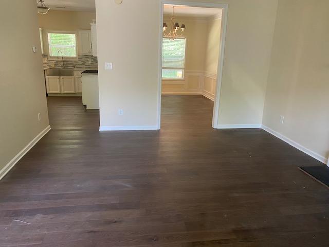 Building Photo - 4153 Creekrun Cir