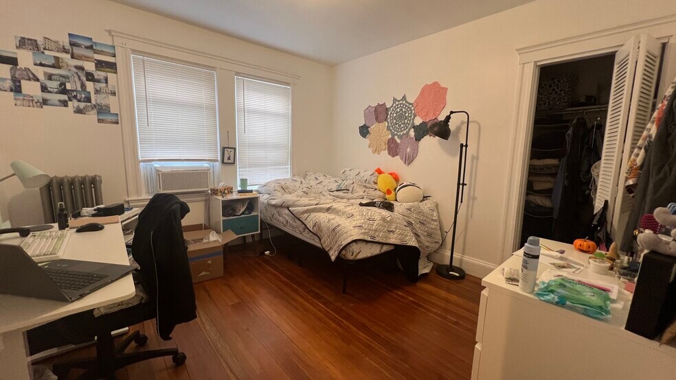 Building Photo - 24 Chetwynd Rd