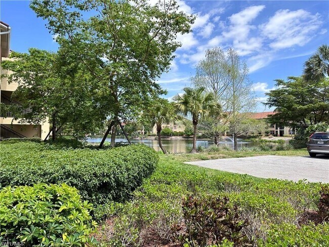 Building Photo - 7915 Preserve Cir