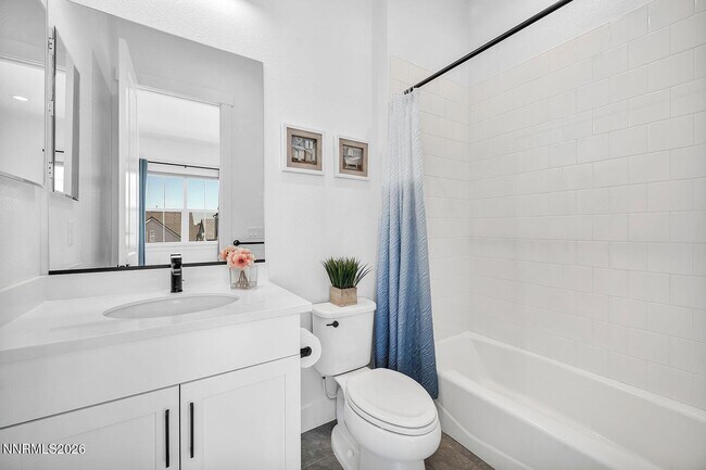 Building Photo - 5445 Side Saddle Trail