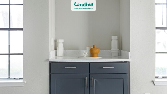 Building Photo - 18800 Lina St