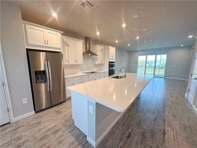 Building Photo - 4551 Arboretum Cir