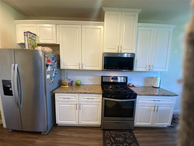 Building Photo - 3657 Harebell Dr