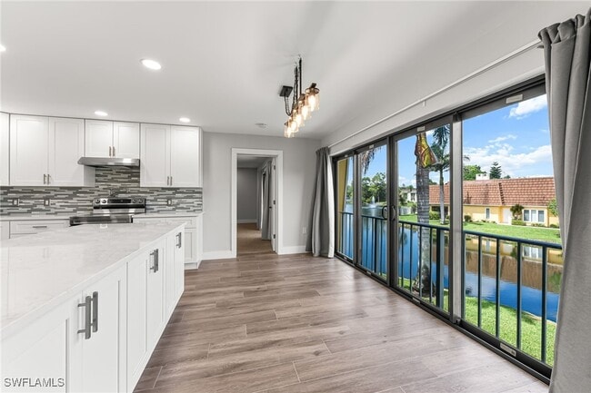 Building Photo - 1890 Bald Eagle Dr