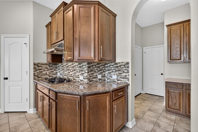 Building Photo - 26302 Misty Ember Ln