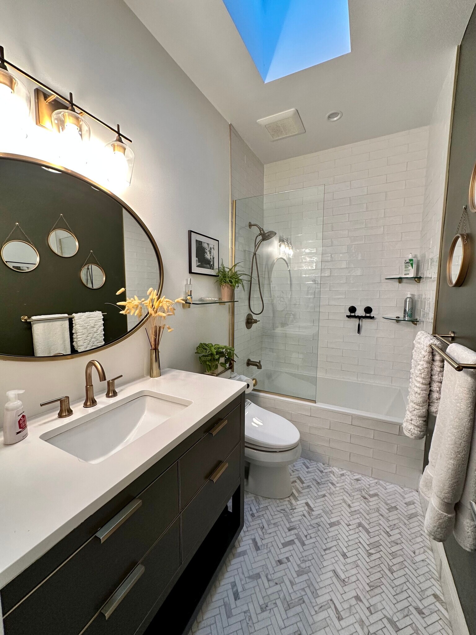 Building Photo - 917 Jefferson Ave